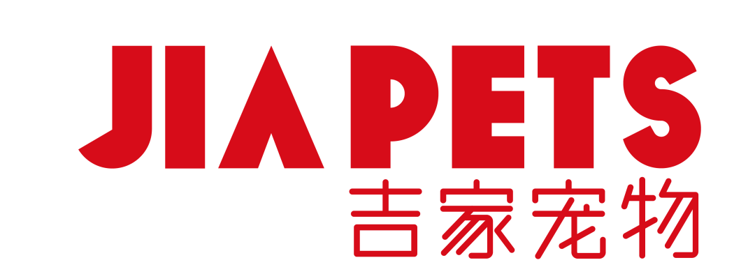 宠物食品大会鸣谢企业（二）pg电子模拟器试玩第二届(图2)