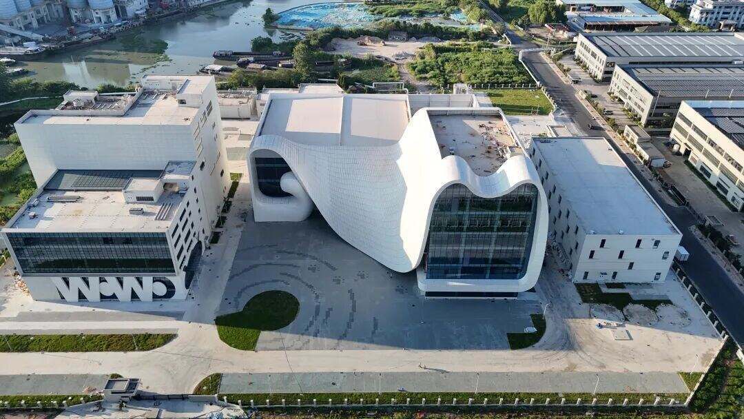 大市场！浙江“它经济”如何宠爱升级？pg模拟器试玩“毛孩子”赛道“养”出(图2)